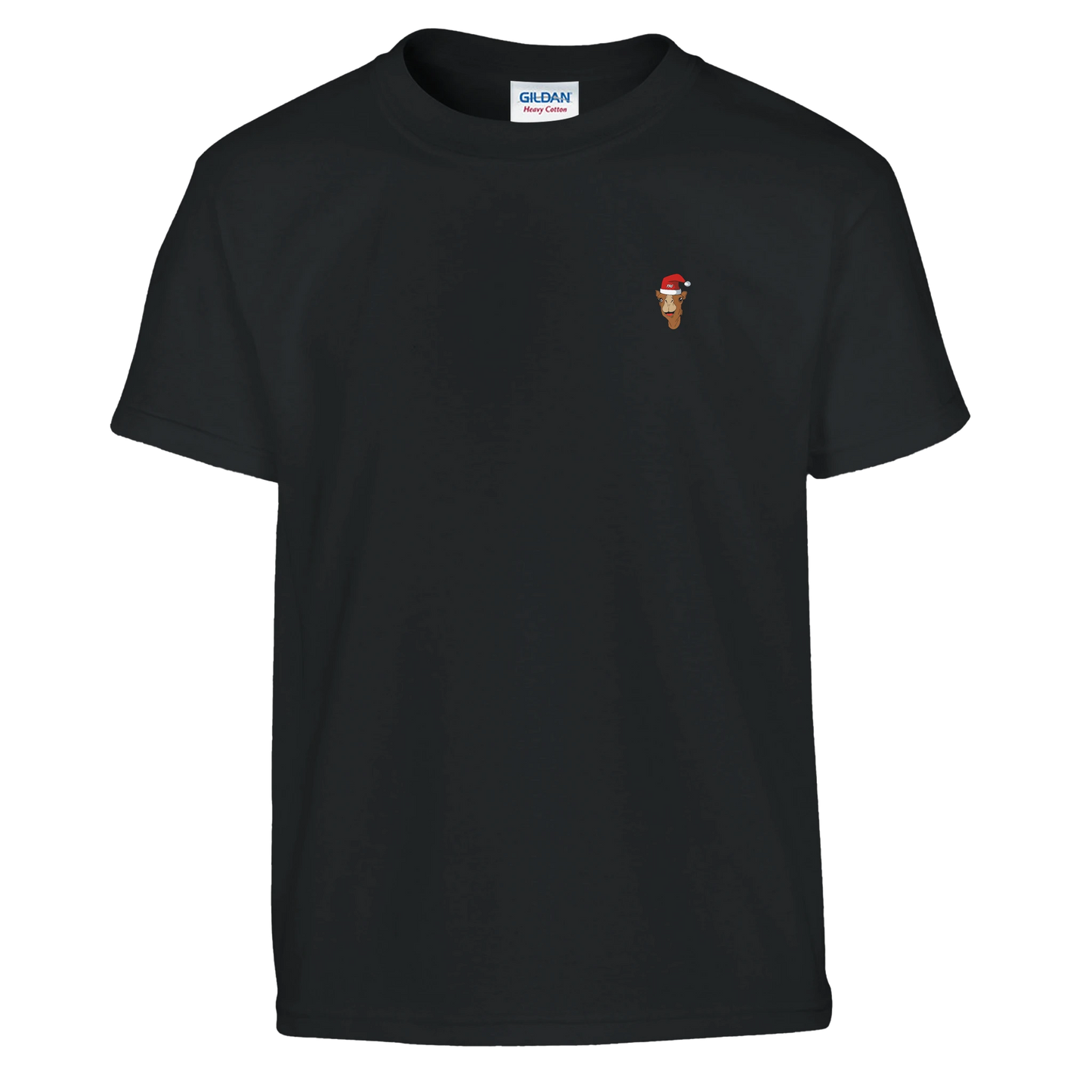 09fa2613-22d2-4a73-b1c5-b73bc638b48f