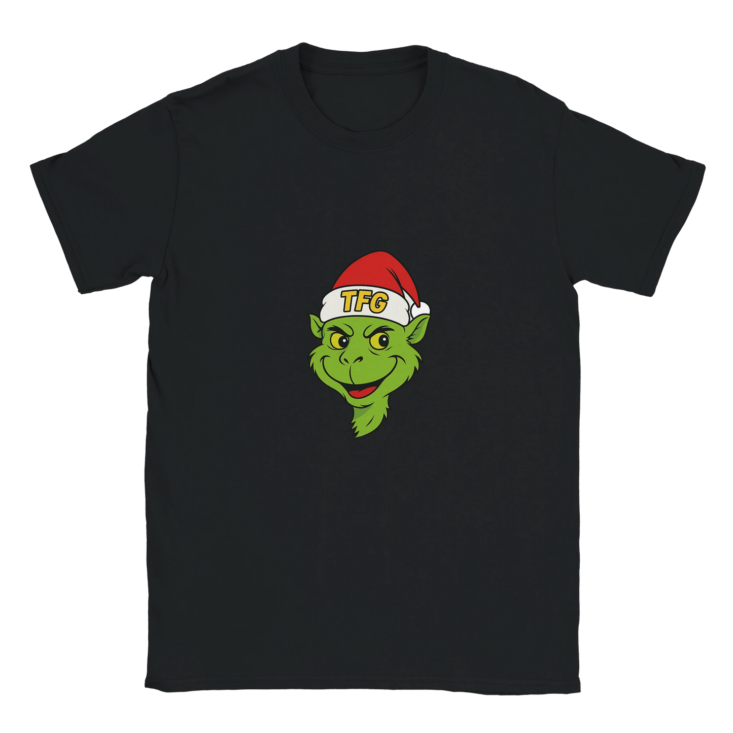 192ed19e-1c94-428f-a3e9-2019b6ae7ab1