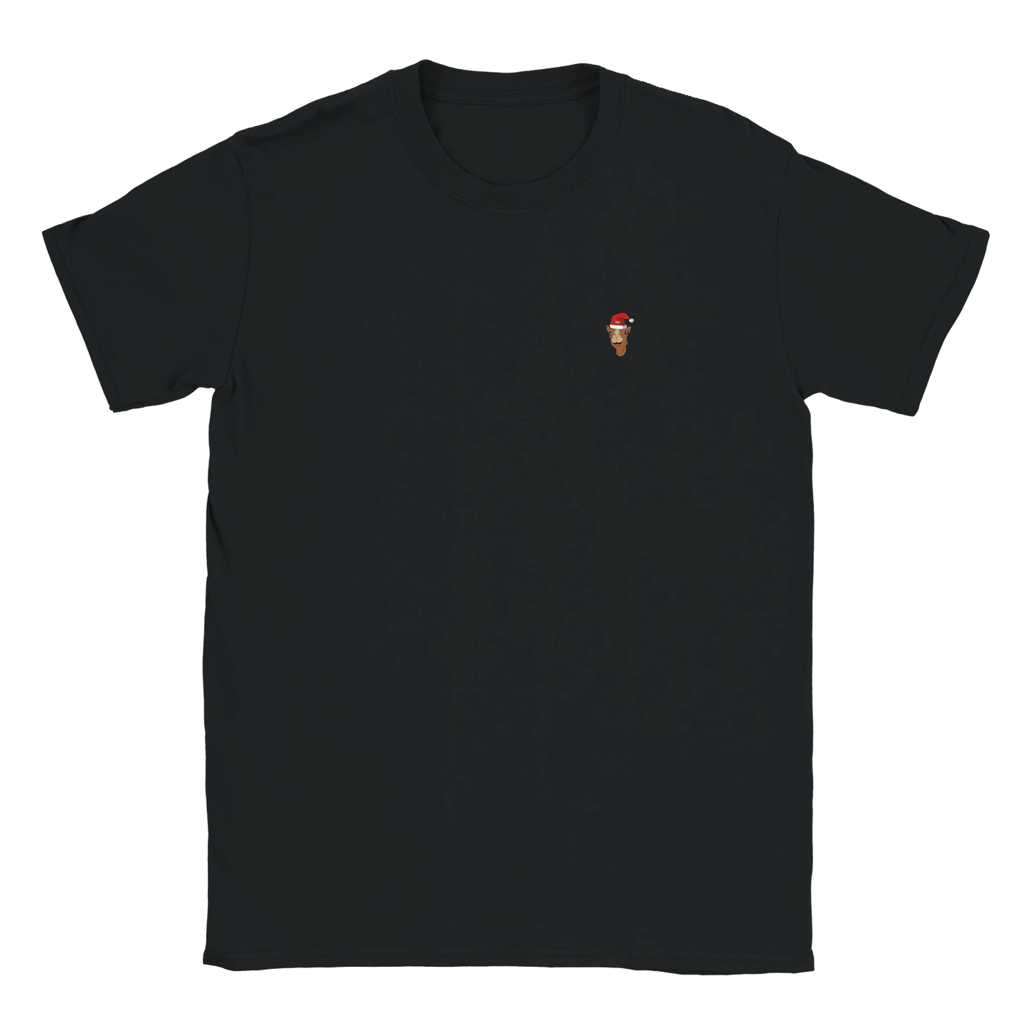 411d8e28-1f96-44a8-b38e-752d79e785e7