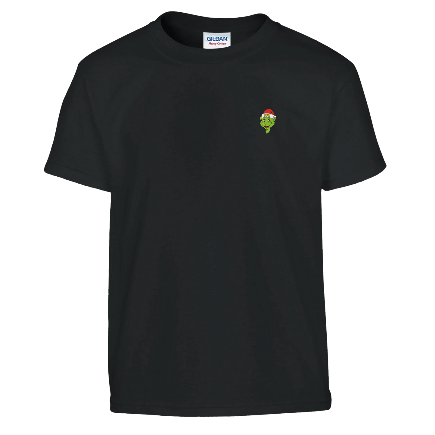 4d9e0d54-e1bd-42a5-8000-8c264423a90d