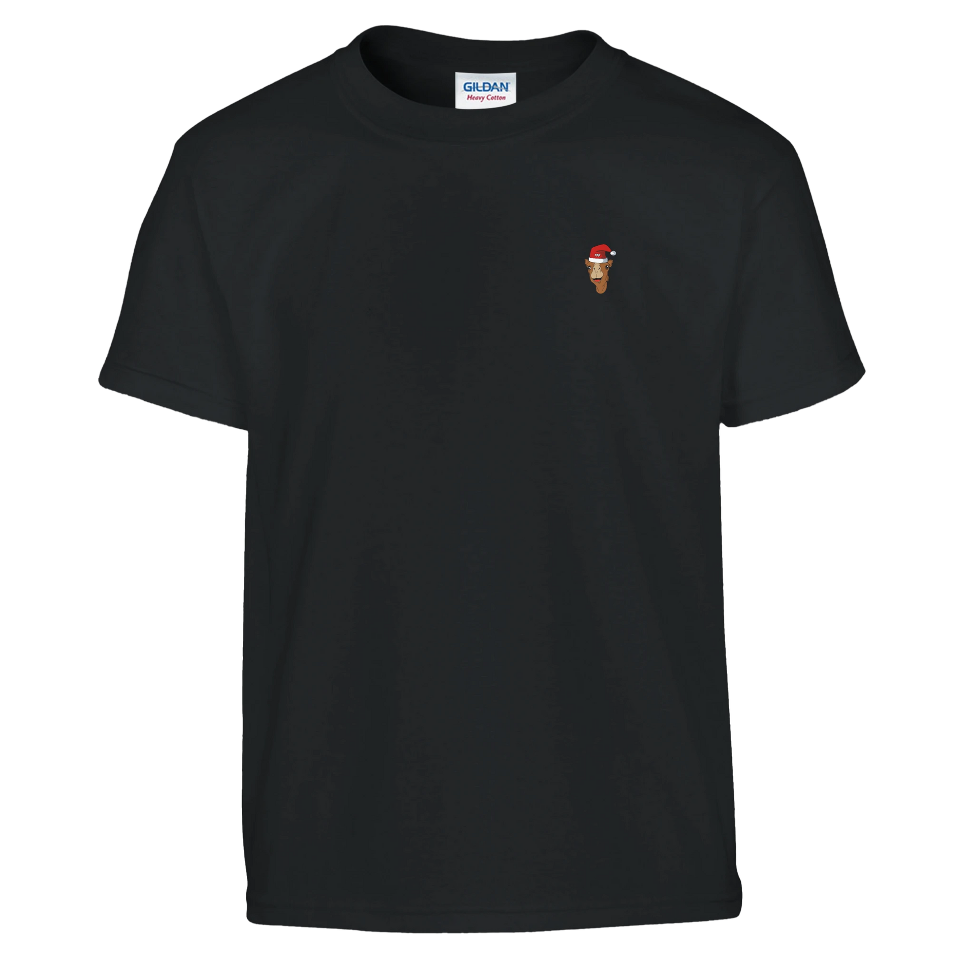 09fa2613-22d2-4a73-b1c5-b73bc638b48f