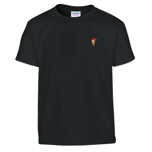 09fa2613-22d2-4a73-b1c5-b73bc638b48f