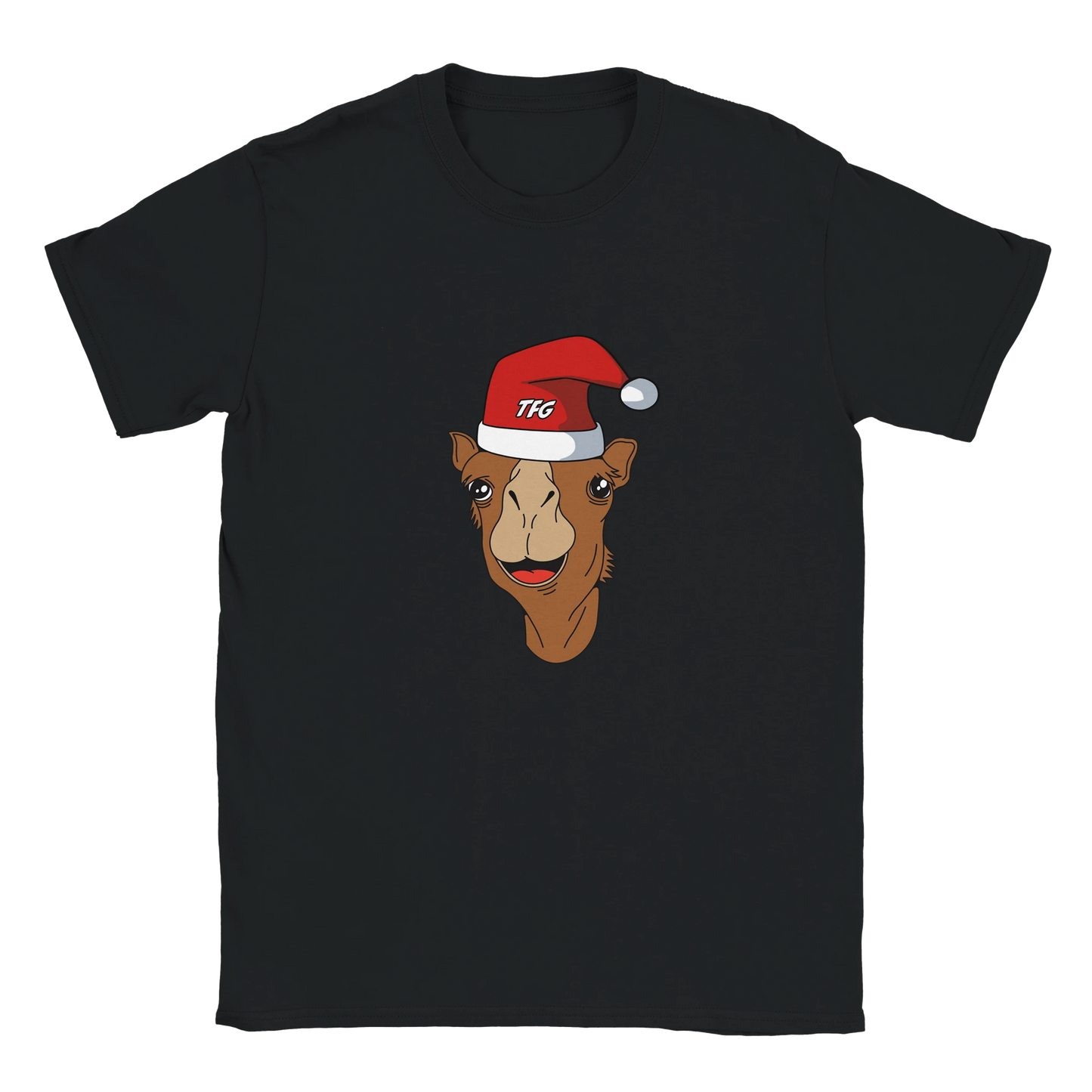 18e9a9ea-7fb5-46ba-a196-bf306c036e0d