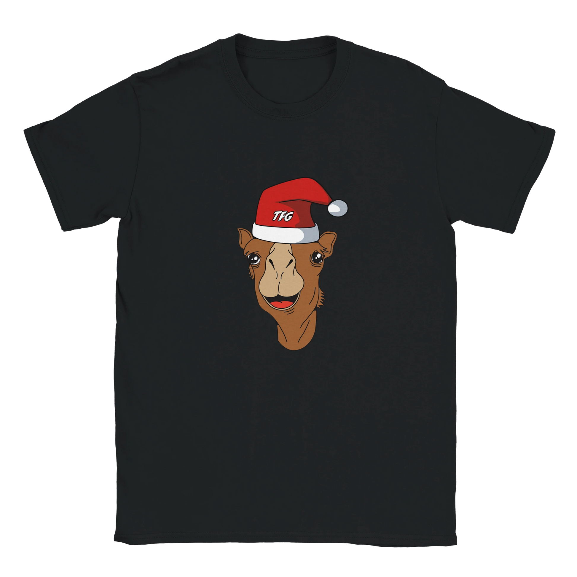 18e9a9ea-7fb5-46ba-a196-bf306c036e0d