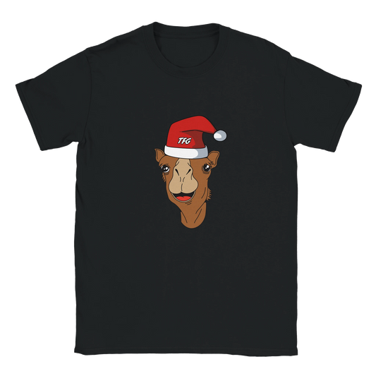 18e9a9ea-7fb5-46ba-a196-bf306c036e0d