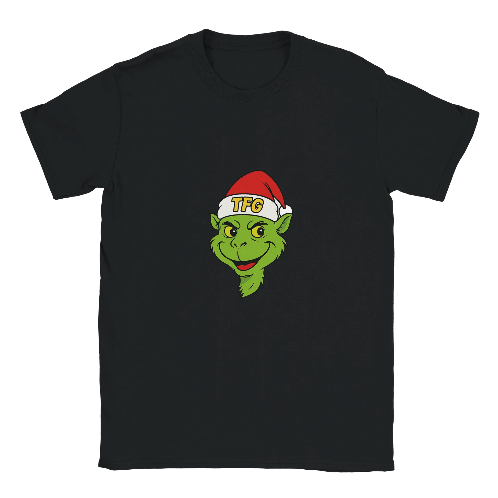 192ed19e-1c94-428f-a3e9-2019b6ae7ab1