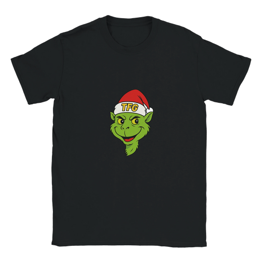 192ed19e-1c94-428f-a3e9-2019b6ae7ab1