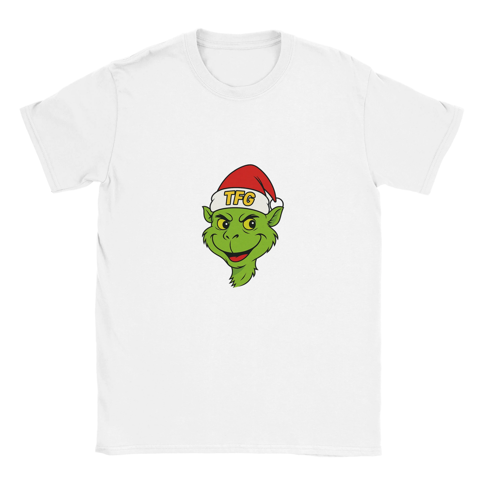 286060e4-de58-45b1-a6e8-76c7f66a9998