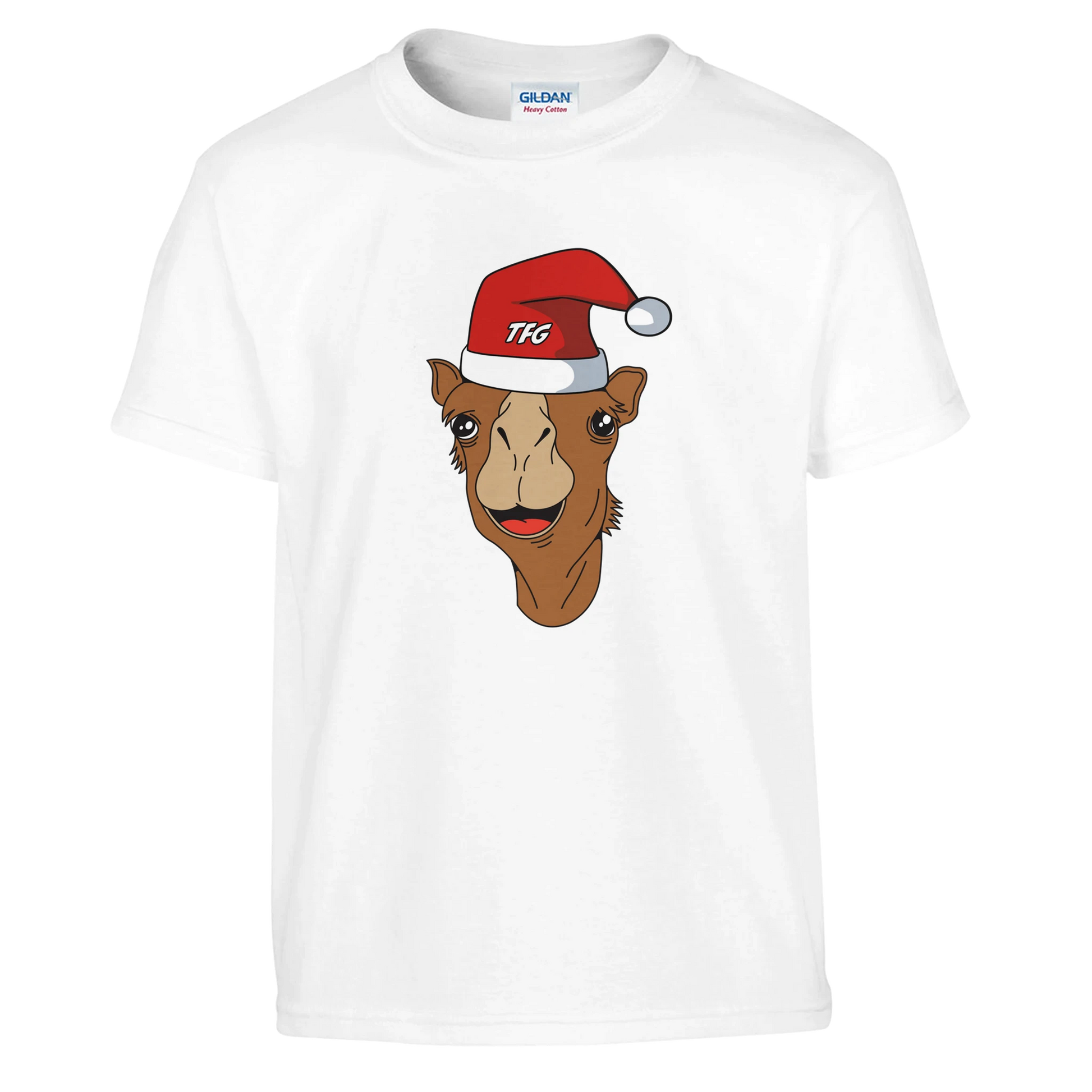 3a965a26-49d4-4647-a3cd-3a50d3a7a609