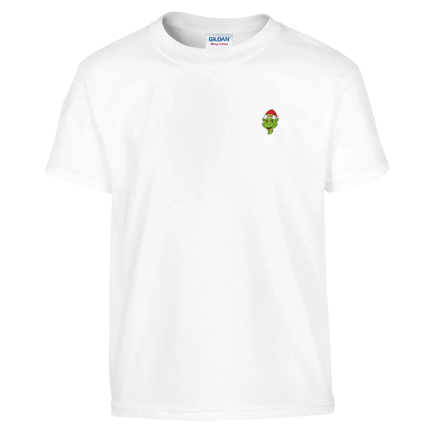 3fa9022d-8a19-43f7-9d9d-500743f91d8b