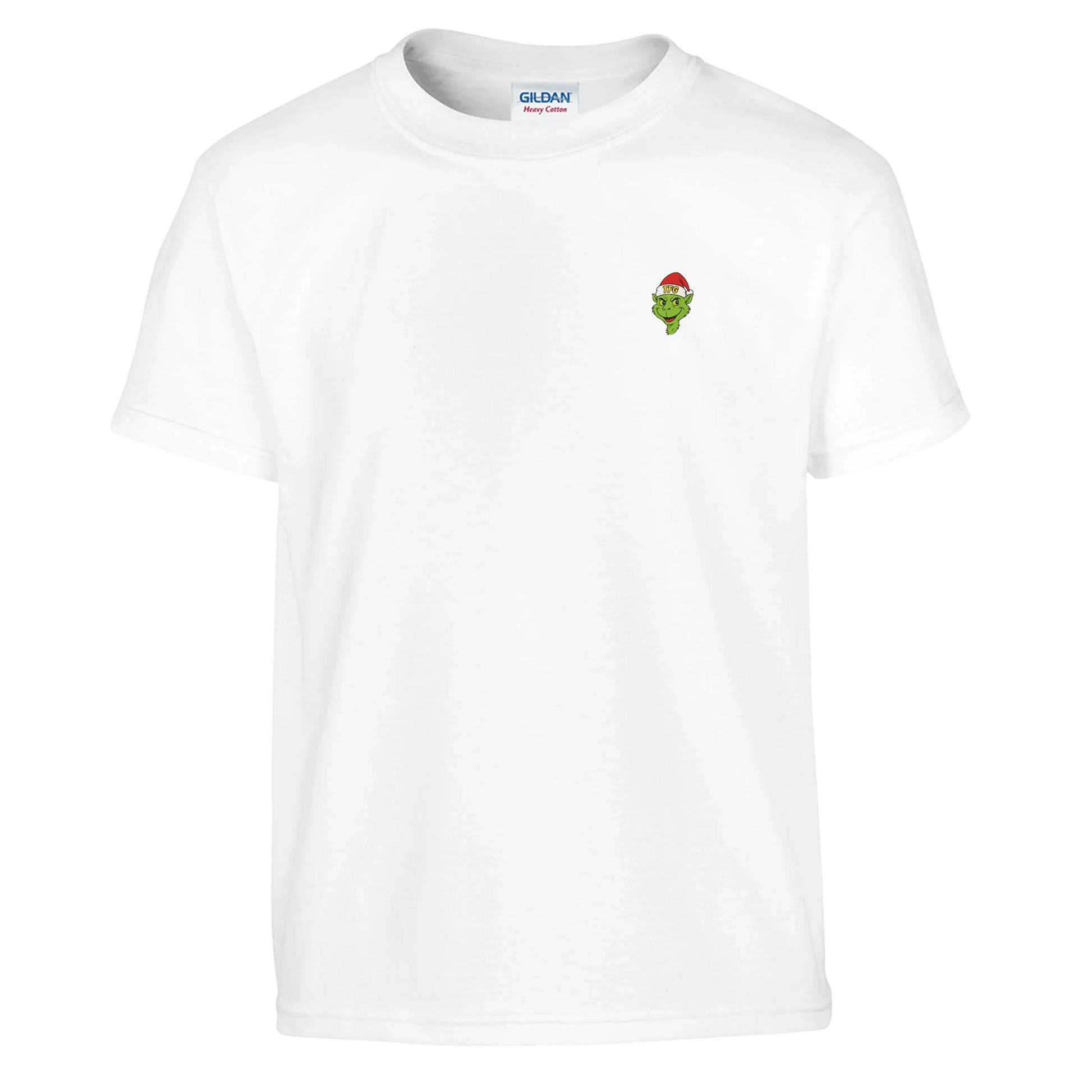 3fa9022d-8a19-43f7-9d9d-500743f91d8b