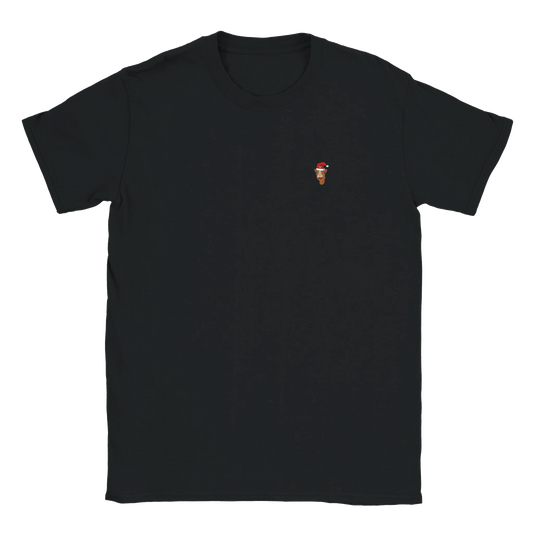 411d8e28-1f96-44a8-b38e-752d79e785e7