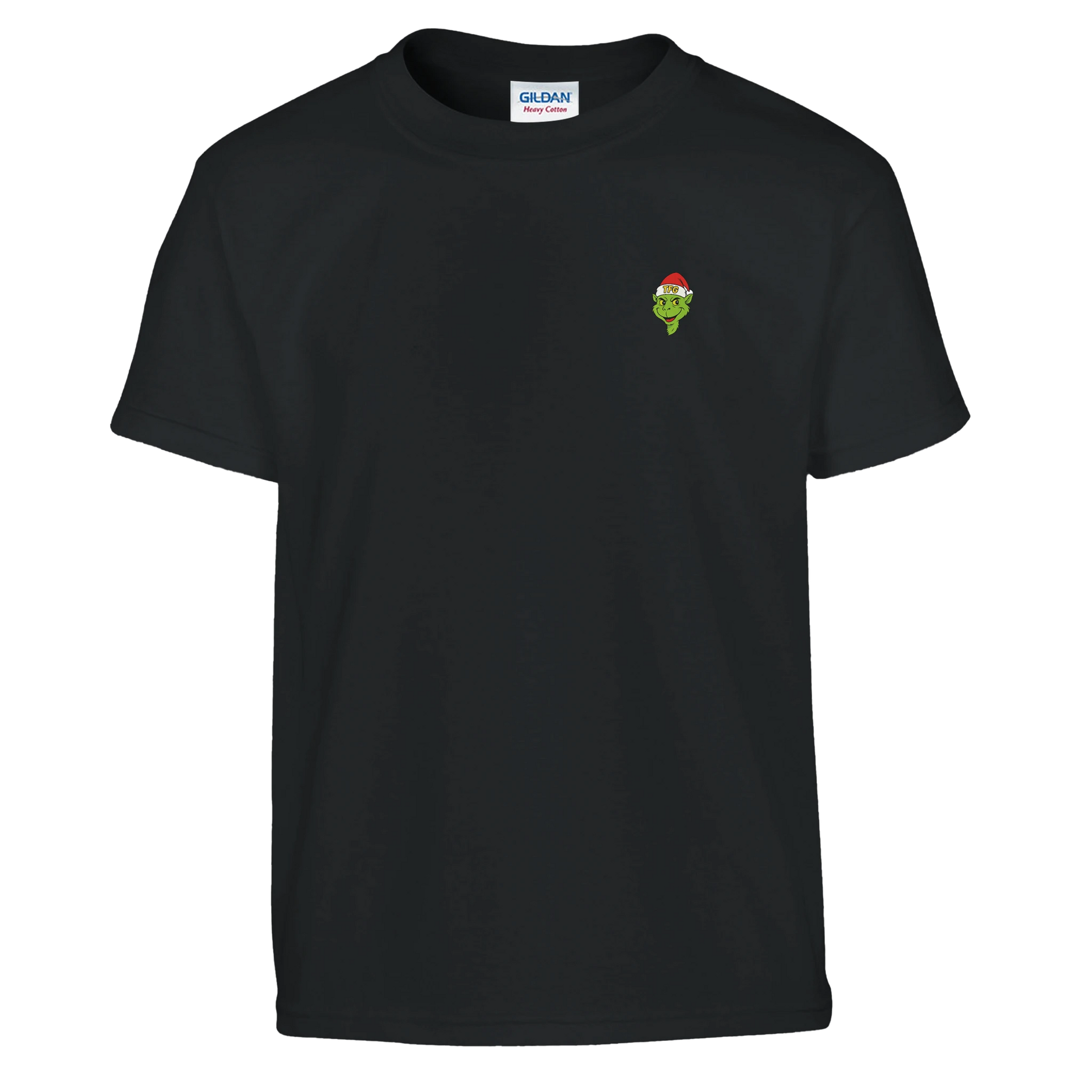 4d9e0d54-e1bd-42a5-8000-8c264423a90d