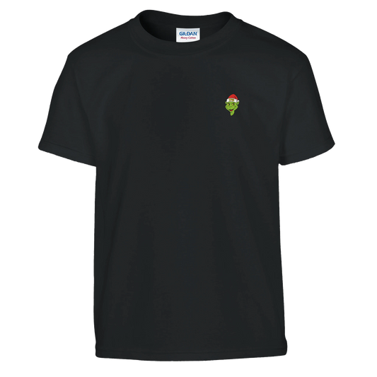 4d9e0d54-e1bd-42a5-8000-8c264423a90d