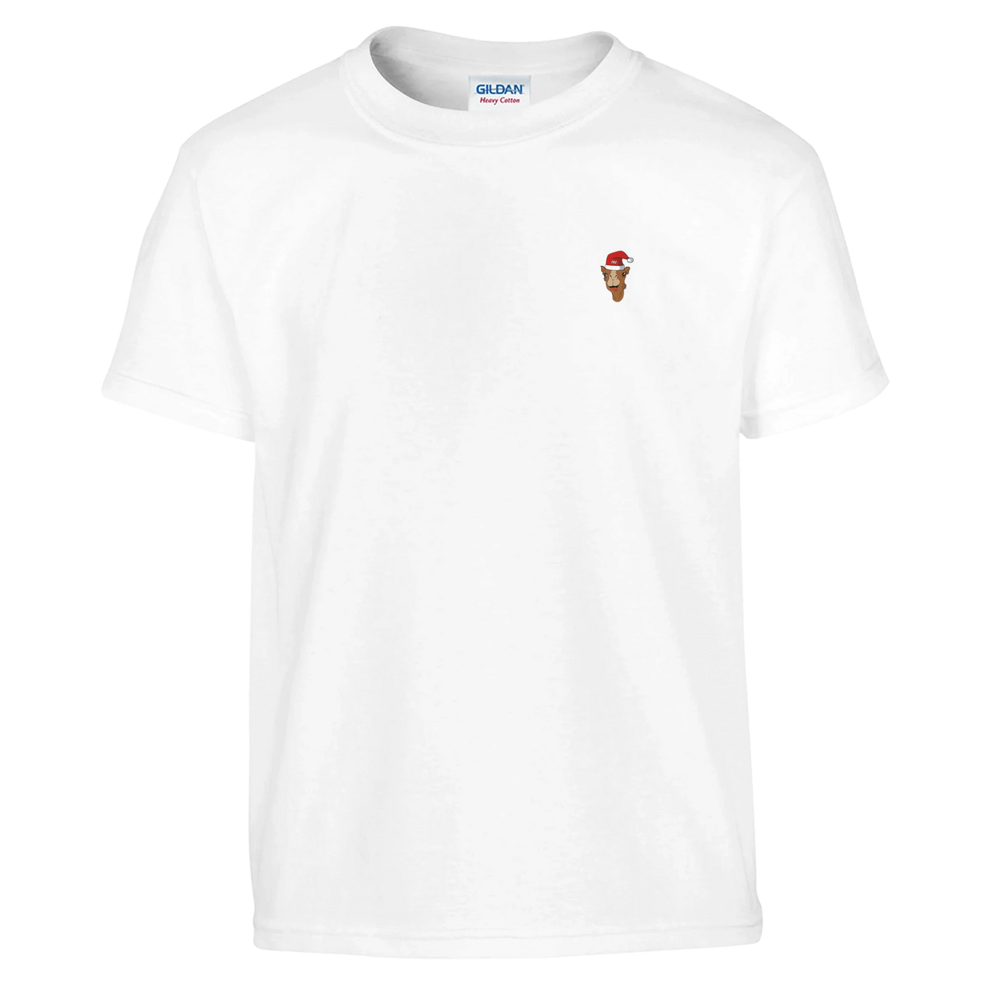 827326c7-c8d3-4e78-9ae0-0e5dfff6a9ad