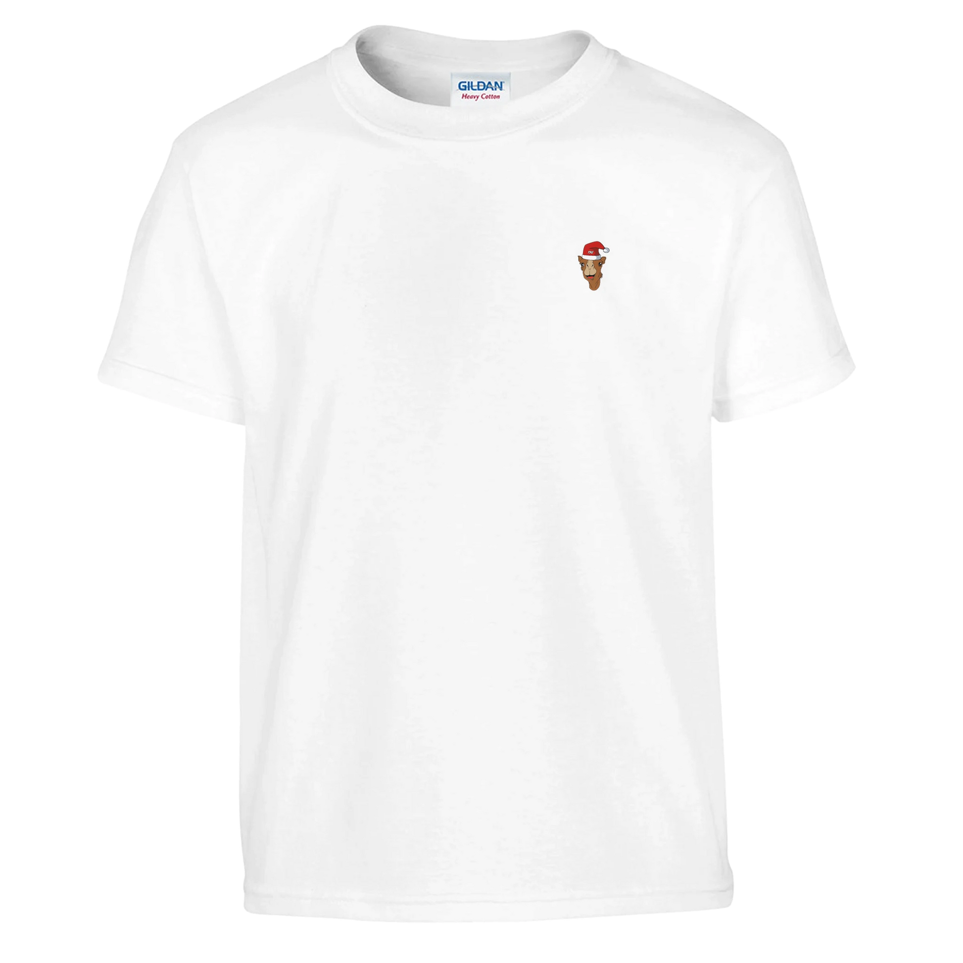 827326c7-c8d3-4e78-9ae0-0e5dfff6a9ad