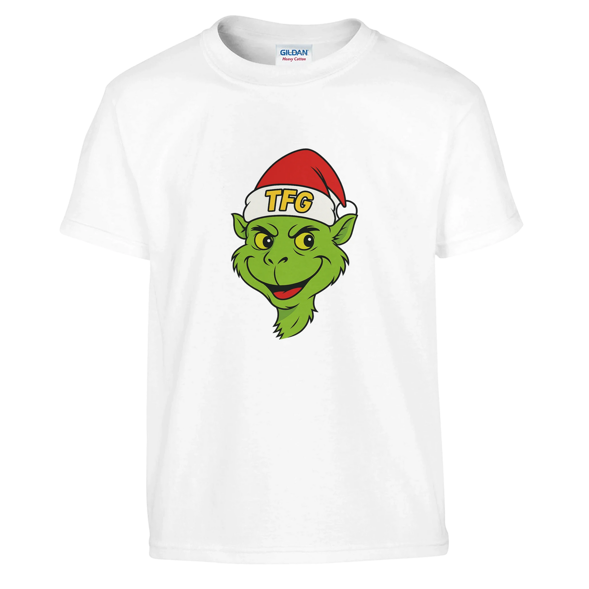 8e214038-5c7b-444b-b14c-5bb27bbc29dc