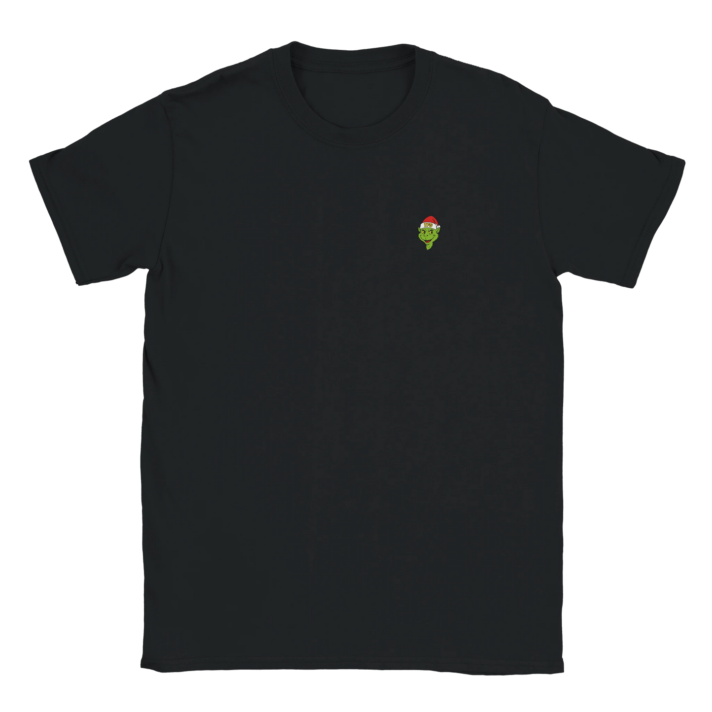 9ac73cd3-65f4-4442-a1e3-54dd2fb2def6