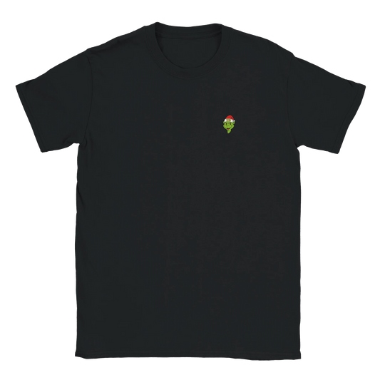 9ac73cd3-65f4-4442-a1e3-54dd2fb2def6