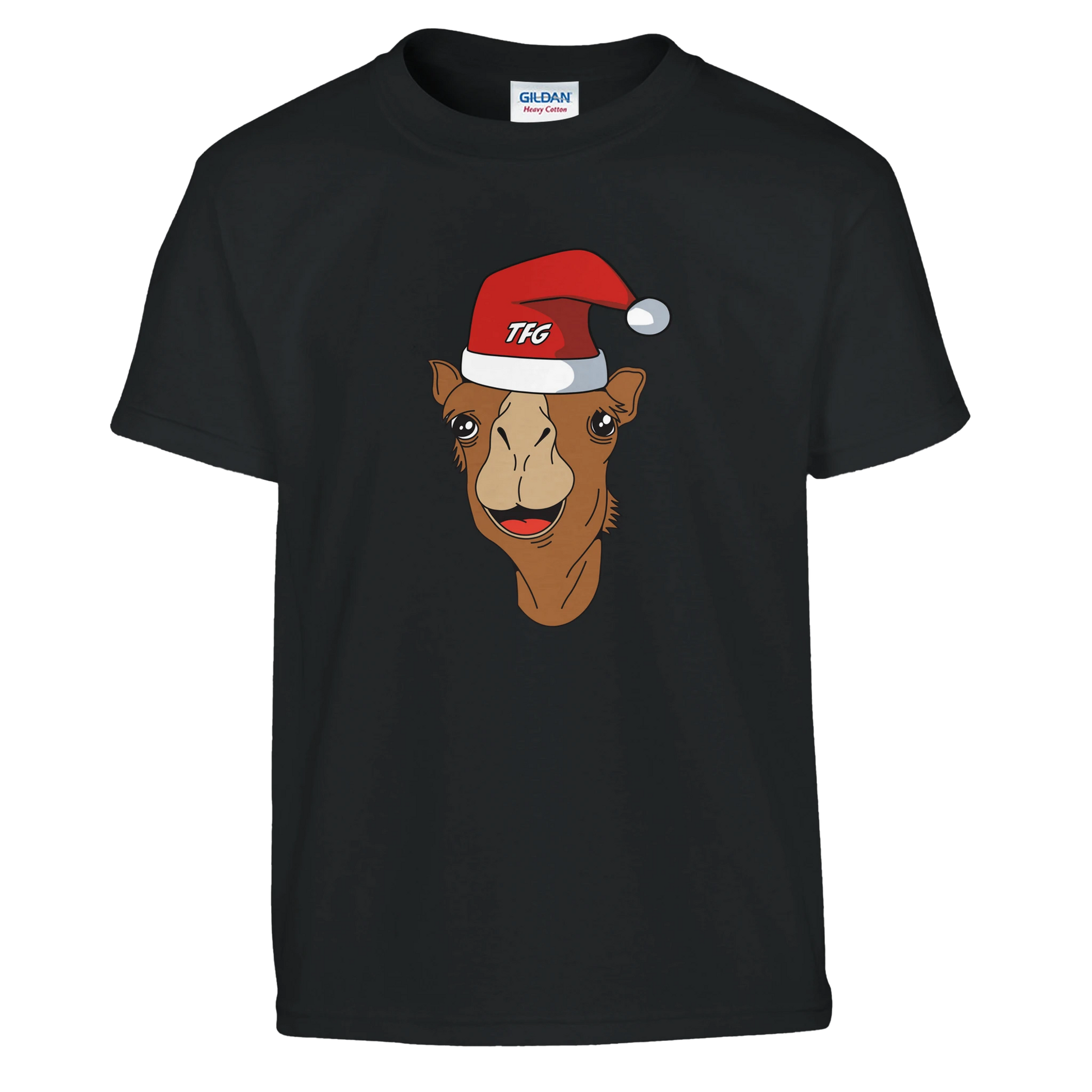 b3b5744a-5935-41f1-a1fa-5849541dafa3