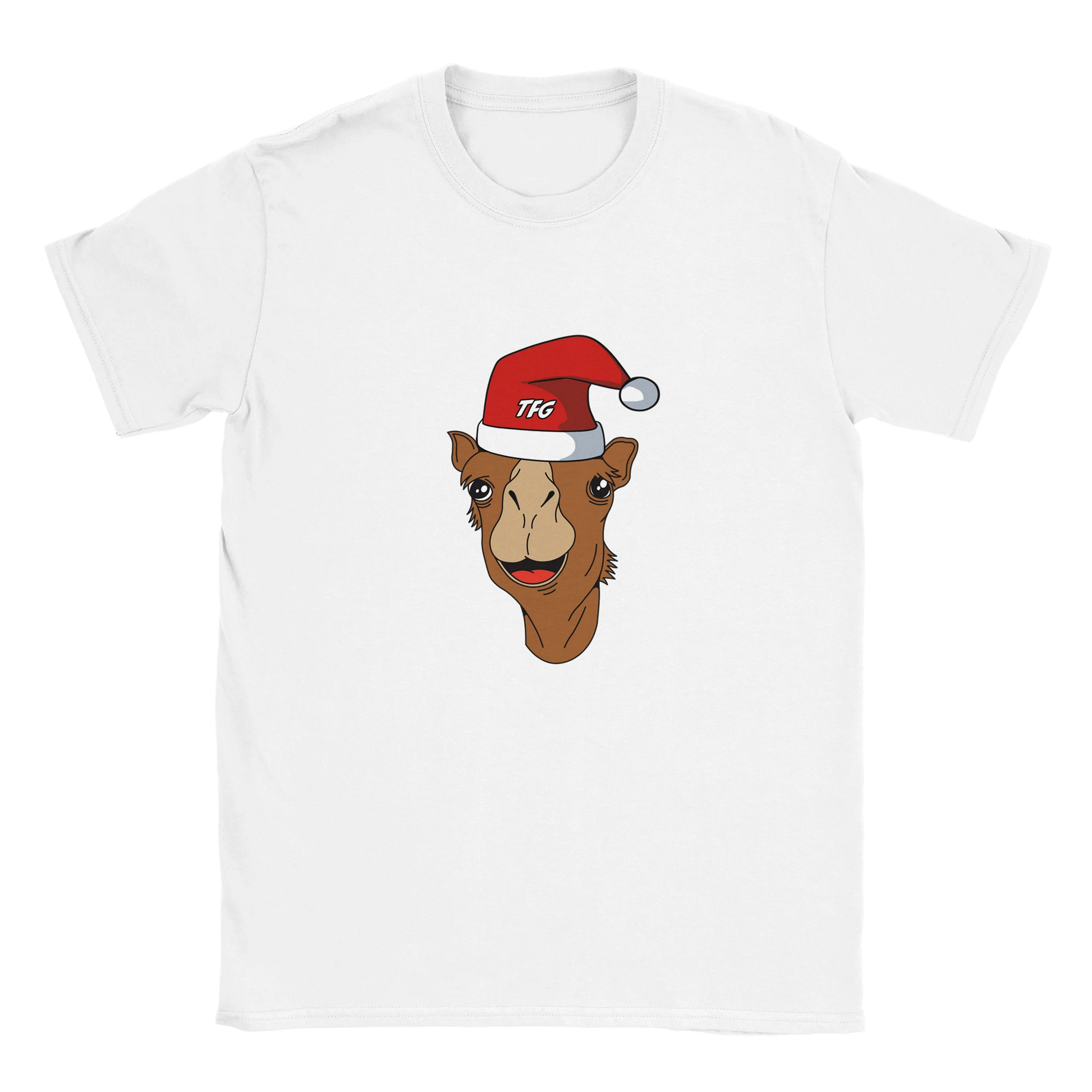 cc906d42-50f3-4db6-933a-ceca11be654e