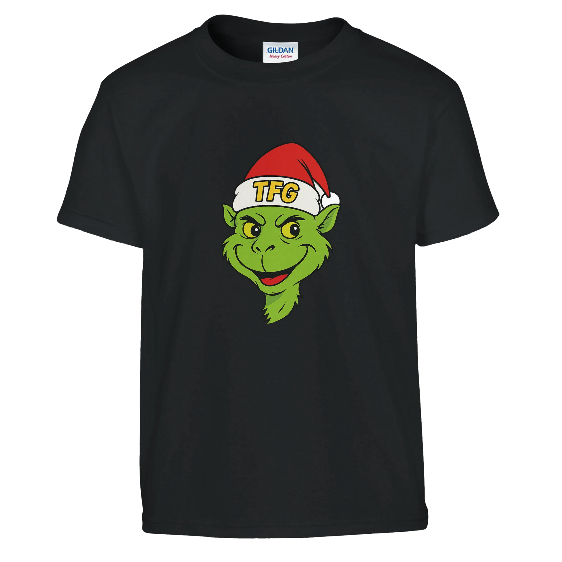 e63e8863-80f7-45ac-8852-3ade4eca755b