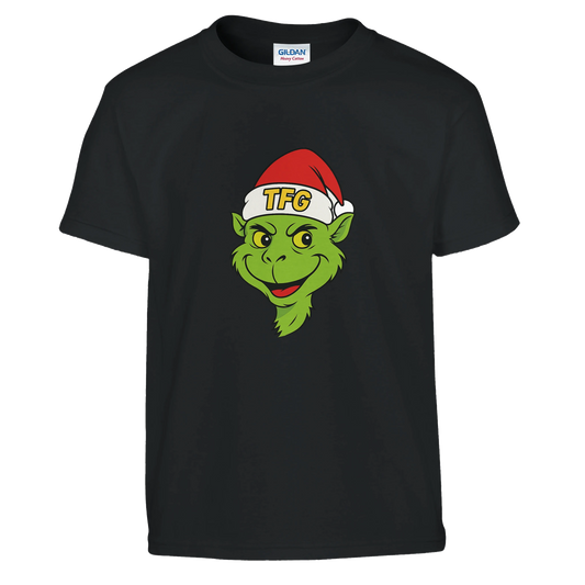 e63e8863-80f7-45ac-8852-3ade4eca755b