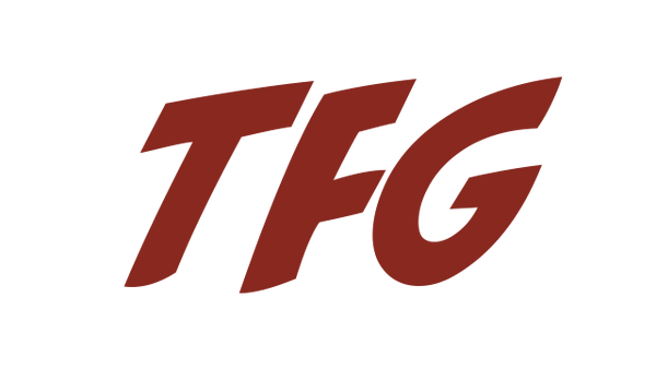 TFG CLAN 